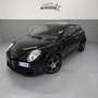 Alfa Romeo MiTo 1.4 Distinctive sport pack Neopatentati EURO 5 - thumbnail 2