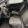Alfa Romeo MiTo 1.4 Distinctive sport pack Neopatentati EURO 5 - thumbnail 7