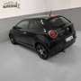 Alfa Romeo MiTo 1.4 Distinctive sport pack Neopatentati EURO 5 - thumbnail 3