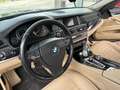 BMW 525 525d 2.0 Business 218cv - thumbnail 3