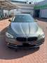 BMW 525 525d 2.0 Business 218cv - thumbnail 1