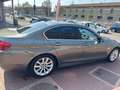 BMW 525 525d 2.0 Business 218cv - thumbnail 5