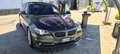 BMW 525 525d 2.0 Business 218cv - thumbnail 4