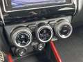Suzuki Swift 1.4 Boosterjet 129pk Smart Hybrid Sport Rood - thumbnail 32