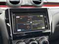 Suzuki Swift 1.4 Boosterjet 129pk Smart Hybrid Sport Rood - thumbnail 28