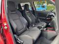 Suzuki Swift 1.4 Boosterjet 129pk Smart Hybrid Sport Rood - thumbnail 18