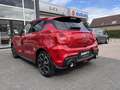 Suzuki Swift 1.4 Boosterjet 129pk Smart Hybrid Sport Rood - thumbnail 12