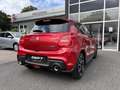 Suzuki Swift 1.4 Boosterjet 129pk Smart Hybrid Sport Rood - thumbnail 14