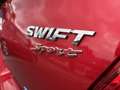 Suzuki Swift 1.4 Boosterjet 129pk Smart Hybrid Sport Rood - thumbnail 23