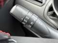 Suzuki Swift 1.4 Boosterjet 129pk Smart Hybrid Sport Rood - thumbnail 35