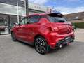 Suzuki Swift 1.4 Boosterjet 129pk Smart Hybrid Sport Rood - thumbnail 11
