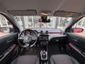 Suzuki Swift 1.4 Boosterjet 129pk Smart Hybrid Sport Rood - thumbnail 3