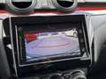 Suzuki Swift 1.4 Boosterjet 129pk Smart Hybrid Sport Rood - thumbnail 31