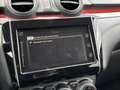 Suzuki Swift 1.4 Boosterjet 129pk Smart Hybrid Sport Rood - thumbnail 30