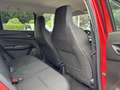 Suzuki Swift 1.4 Boosterjet 129pk Smart Hybrid Sport Rood - thumbnail 21