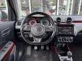 Suzuki Swift 1.4 Boosterjet 129pk Smart Hybrid Sport Rood - thumbnail 20
