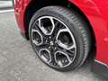 Suzuki Swift 1.4 Boosterjet 129pk Smart Hybrid Sport Rood - thumbnail 26