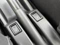 Suzuki Swift 1.4 Boosterjet 129pk Smart Hybrid Sport Rood - thumbnail 41