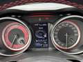 Suzuki Swift 1.4 Boosterjet 129pk Smart Hybrid Sport Rood - thumbnail 27