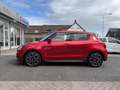 Suzuki Swift 1.4 Boosterjet 129pk Smart Hybrid Sport Rood - thumbnail 10