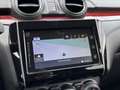 Suzuki Swift 1.4 Boosterjet 129pk Smart Hybrid Sport Rood - thumbnail 29