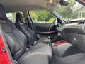 Suzuki Swift 1.4 Boosterjet 129pk Smart Hybrid Sport Rood - thumbnail 17