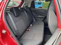 Suzuki Swift 1.4 Boosterjet 129pk Smart Hybrid Sport Rood - thumbnail 22