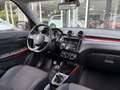 Suzuki Swift 1.4 Boosterjet 129pk Smart Hybrid Sport Rood - thumbnail 19