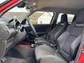 Suzuki Swift 1.4 Boosterjet 129pk Smart Hybrid Sport Rood - thumbnail 16
