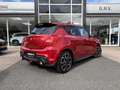 Suzuki Swift 1.4 Boosterjet 129pk Smart Hybrid Sport Rood - thumbnail 2