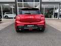 Suzuki Swift 1.4 Boosterjet 129pk Smart Hybrid Sport Rood - thumbnail 13
