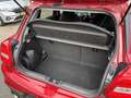 Suzuki Swift 1.4 Boosterjet 129pk Smart Hybrid Sport Rood - thumbnail 24