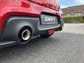 Suzuki Swift 1.4 Boosterjet 129pk Smart Hybrid Sport Rood - thumbnail 25