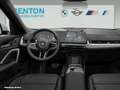 BMW X1 sDrive18i M Sportpaket/ad.LED/Panorama/Kamera Weiß - thumbnail 5