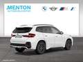 BMW X1 sDrive18i M Sportpaket/ad.LED/Panorama/Kamera Weiß - thumbnail 2