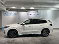 BMW X1 sDrive18i M Sportpaket/ad.LED/Panorama/Kamera Blanc - thumbnail 2