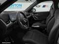 BMW X1 sDrive18i M Sportpaket/ad.LED/Panorama/Kamera Weiß - thumbnail 4