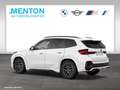 BMW X1 sDrive18i M Sportpaket Head-Up HK HiFi DAB Weiß - thumbnail 8