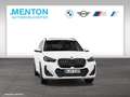BMW X1 sDrive18i M Sportpaket/ad.LED/Panorama/Kamera Weiß - thumbnail 11