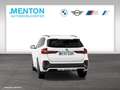BMW X1 sDrive18i M Sportpaket/ad.LED/Panorama/Kamera Weiß - thumbnail 8