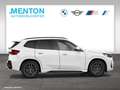 BMW X1 sDrive18i M Sportpaket/ad.LED/Panorama/Kamera Weiß - thumbnail 9