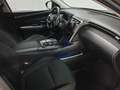 Hyundai TUCSON 1.6 CRDi Feel 7DCT Brown - thumbnail 13