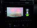 Hyundai TUCSON 1.6 CRDi Feel 7DCT Brun - thumbnail 18