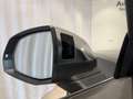 Audi SQ5 TDI quattro Grau - thumbnail 22