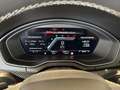 Audi SQ5 TDI quattro Grau - thumbnail 8