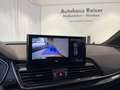 Audi SQ5 TDI quattro Grau - thumbnail 13