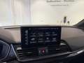 Audi SQ5 TDI quattro Grau - thumbnail 14