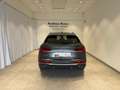Audi SQ5 TDI quattro Grau - thumbnail 3