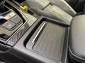 Audi SQ5 TDI quattro Grau - thumbnail 18