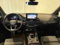 Audi SQ5 TDI quattro Grau - thumbnail 24